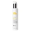 Milk Shake No Frizz Glistening Milk Pienelis nepaklusniems plaukams, 125 ml