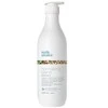 Milk Shake Milk_Shake Normalizing Blend Šampūnas plaukų būklę gerinantis šampūnas, 1000 ml