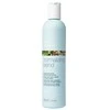 Galvos odos būklę normalizuojantis šampūnas Milk Shake Normalizing Blend Šampūnas 300ml