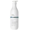 Milk Shake Milk_Shake Purifying Blend Šampūnas šampūnas, 1000 ml