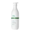 Gaivinantis kondicionierius Milk Shake Sensorial Mint Conditioner 1000ml