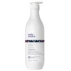 Milk Shake - plaukų kondicionierius 1000ml