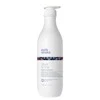 Milk Shake Milk_Shake Sidabrinis Shine Light Šampūnas šampūnas šviesiems plaukams, 1000 ml