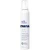Milk Shake Sidabrinis Shine Whipped Kreminis kondicionierius be nuplovimo, neutralizuojantis geltonus atspalvius 200ml