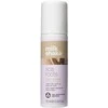 Milk Shake Milk_Shake SOS Roots Instant Hair Touch Up Light Blond purškiklis, 75 ml