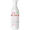 Milk Shake Color Care Colour Maintainer Maitinamasis kondicionierius dažytiems plaukams su gėlių aromatu – 1000 ml