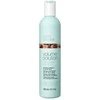 Apimties suteikiantis šampūnas Milk Shake Volume Solution Shampoo 1000 ml