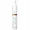 Apimties suteikiantis purškiklis Milk Shake Volume Solution Volumizing Styling, 175 ml