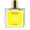 Miller Harris Citron Citron parfuminio vandens purškiklis 100ml