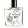 Miller Harris Coeur De Jardin EDP parfumuotas vanduo moterims, 100 ml
