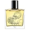 Miller Harris Dėklas Noir 50ml Kvepalai Unisex EDP