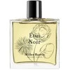 Miller Harris Étui Noir EDP parfumuotas vanduo unisex, 100 ml