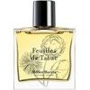 Miller Harris Feuilles de Tabac EDP parfumuotas vanduo unisex, 50 ml
