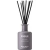 Miller Harris MILLER HARRIS Figue DIFFUSER 150ml