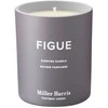 Miller Harris MILLER HARRIS Figue Scented Candle 220g