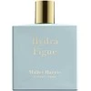 Miller Harris Hydra Figue EDP parfumuotas vanduo unisex, 100 ml