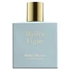 Miller Harris Hydra Figue EDP parfumuotas vanduo unisex, 50 ml