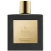 Miller Harris La Feuille EDP parfumuotas vanduo unisex, 100 ml
