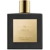 Miller Harris Le Cedre EDP parfumuotas vanduo unisex, 100 ml