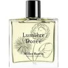 Miller Harris Lumiere Doree EDP parfumuotas vanduo moterims, 100 ml