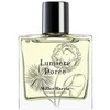 Miller Harris Lumière Dorée EDP parfumuotas vanduo moterims, 50 ml