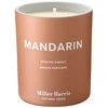 Miller Harris MILLER HARRIS Mandarin Scented Candle 220g