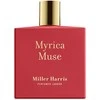 Miller Harris Myrica Muse EDP parfumuotas vanduo moterims, 100 ml