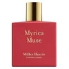 Miller Harris Myrica Muse EDP parfumuotas vanduo moterims, 50 ml