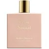 Miller Harris Peau Santal EDP parfumuotas vanduo moterims, 100 ml