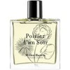 Miller Harris Poirier d'un Soir EDP parfumuotas vanduo unisex, 100 ml