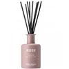 Miller Harris MILLER HARRIS Rose DIFFUSER 150ml