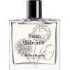 Miller Harris Rose Silence EDP parfumuotas vanduo moterims, 100 ml