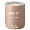 Miller Harris MILLER HARRIS Santal Scented Candle 220g
