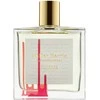 Miller Harris Scherzo EDP parfumuotas vanduo unisex, 100 ml
