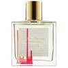 Miller Harris Scherzo EDP parfumuotas vanduo unisex, 50 ml