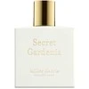 Miller Harris Secret Gardenia EDP parfumuotas vanduo moterims, 50 ml