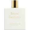 Miller Harris Secret Gardenia EDP parfumuotas vanduo unisex, 100 ml