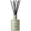 Miller Harris MILLER HARRIS Tabac DIFFUSER 150ml