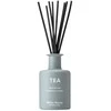 Miller Harris MILLER HARRIS Tea DIFFUSER 150ml