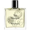 Miller Harris Tea Tonikas EDP parfumuotas vanduo unisex, 50 ml