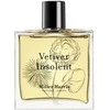 Miller Harris, Vetiver Insolent, Eau De Parfum, For Women, 100 ml