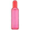 Milton Lloyd Color Me Neon Rožinė parfuminio vandens purškiklis 100ml