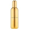 Milton Lloyd Colour Me Gold EDT tualetinis vanduo vyrams, 100 ml