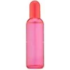 Milton Lloyd Colour Me Neon Rožinė EDP parfumuotas vanduo moterims, 100 ml