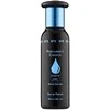 Milton Lloyd No.11 by Leo woda perfumowana spray 83ml