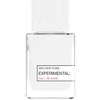 MiN New York Experimental Hall Of Fame EDP kvepalai vyrams, 75 ml