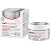 Mincer Pharma AntiRedness nawilżający dieninis kremas No.1201 50ml