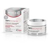 Mincer Pharma Anti-Redness drėkinamasis kremas vorinių venų mažinimui dienai Nr.1201 50ml