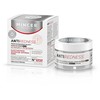 Mincer Pharma Mincer Antiparaudimas Ant raukšlių kremas dieną ir naktį sumažinti "kiaulių" Nr 1202 50ml