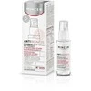 Mincer Pharma Anti-Redness regeneruojantis veido serumas kraujagyslių odai N°1205 30ml